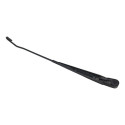 Braço Limpador De Para Brisa Gol G3..cx464 Direito
