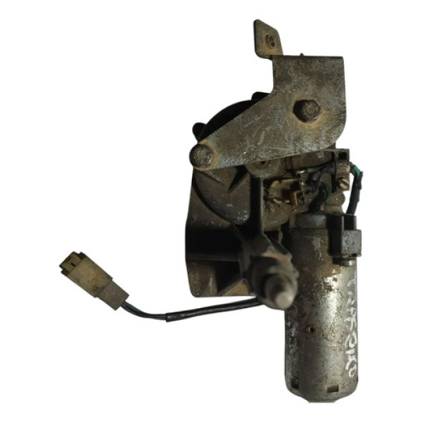 Motor Limpador Parabrisa Traseiro Gm Kadett 2.0 1997 Cx421