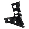 Guia Sup Lanterna Tras Dirt Vw Golf Tsi 1.4 T Mk7 2015 Cx113