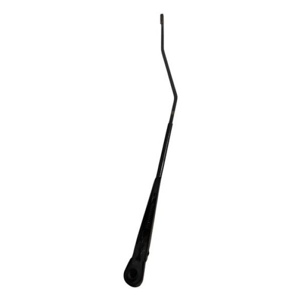 Braço Limpador Parabrisa Esquerdo Citroen C3 03/12 Cx180 Esquerdo