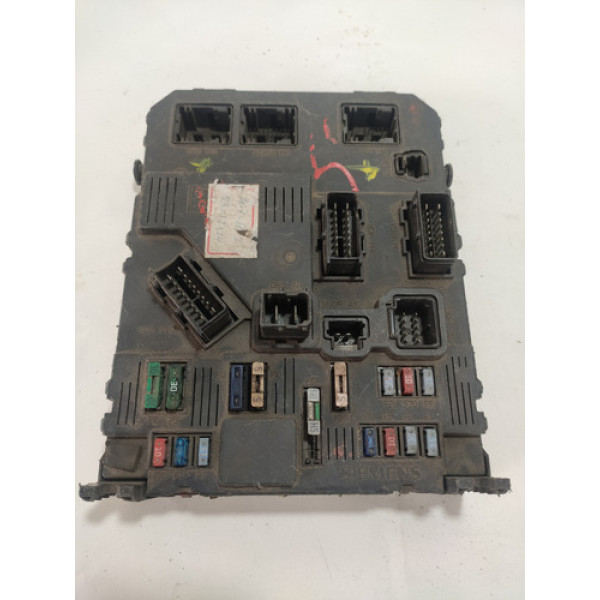 Módulo Bsi Picasso 2005 Cx416