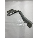 Dobradiça Capô Lado Direito Gm Vectra 2006/2012 Cx120