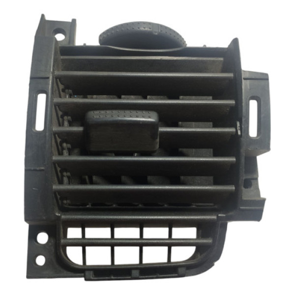 Difusor De Ar Painel Le Honda Fit 04/08 Cx238