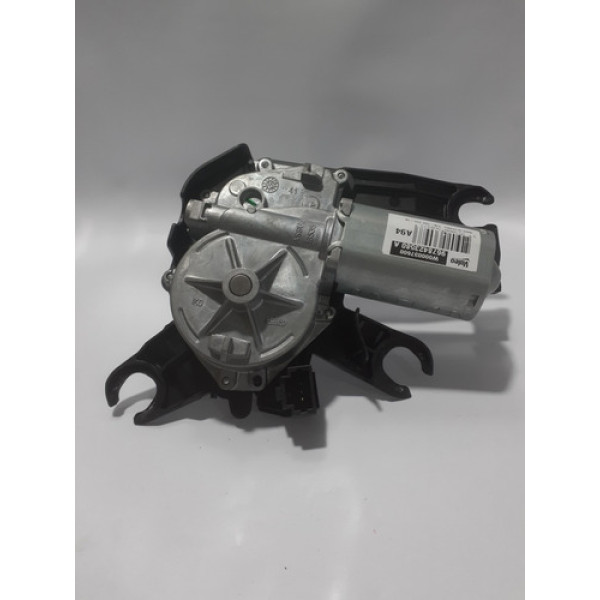 Motor Limpador Tampa Traseira Peugeot 2008 2015/2020 Cx265
