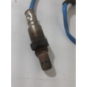 Sonda Lambda Fiat Fiorino 1.4 2018 - Cx91