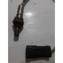 Sonda Lambda Clio 1.6 16v Cx91