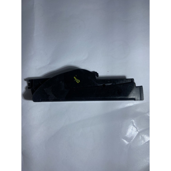 Aplique Maçaneta Honda Fit 2008 T.e Cx151