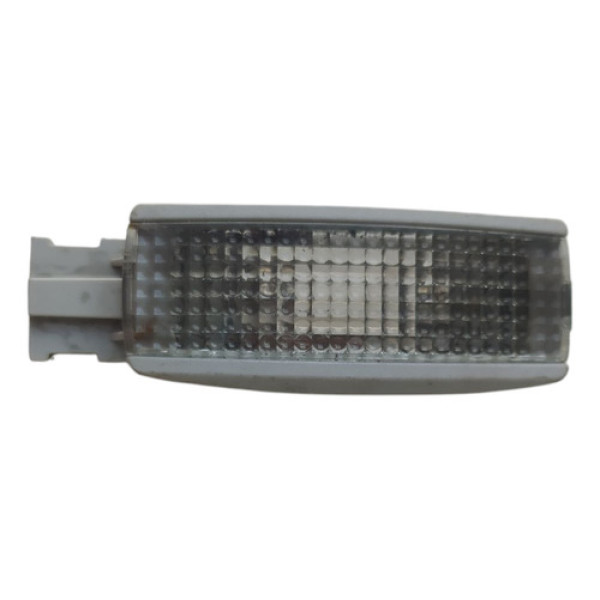 Luz Teto Cortesia Quebra-sol Fox Polo Gol Cx81