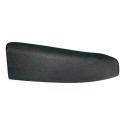 Moldura Interna Porta Le Vw Gol G5 Cx467