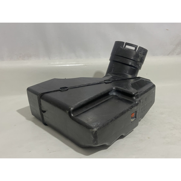 Caixa Filtro Ar Citroen C4 Pallas 2.0 307 2007/2014 P9