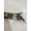 Acabamento Coluna Int.diant.esq.peugeot 207 Cx420