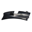 Moldura Ponteira Churrasqueira Lateral Direita S10 Cx114