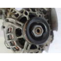 Alternador Hyundai I30 Tucson