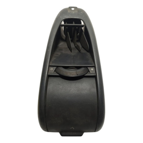 Difusor Cinzeiro Console Fiat Marea Brava 98/07 Cx237
