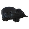 Botao Comando Volante Mercedes C280 2009 Cx390