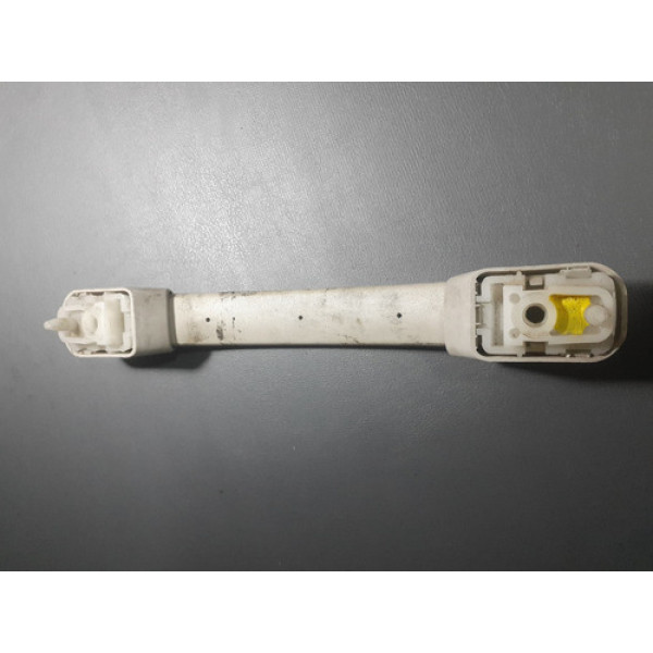 Alça De Teto Citroen Xsara Picasso Cx109