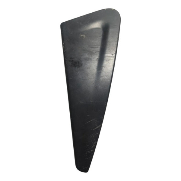 Moldura Coluna Porta Dianteira Esquerda Aircross 2012 Cx508
