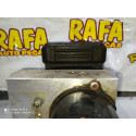Abs Mercedes C200 Valvula Modulo Central A0064315112