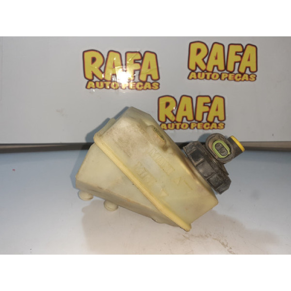 Reservatório De Fluído De Freio Renault Clio 02/12 Cx278