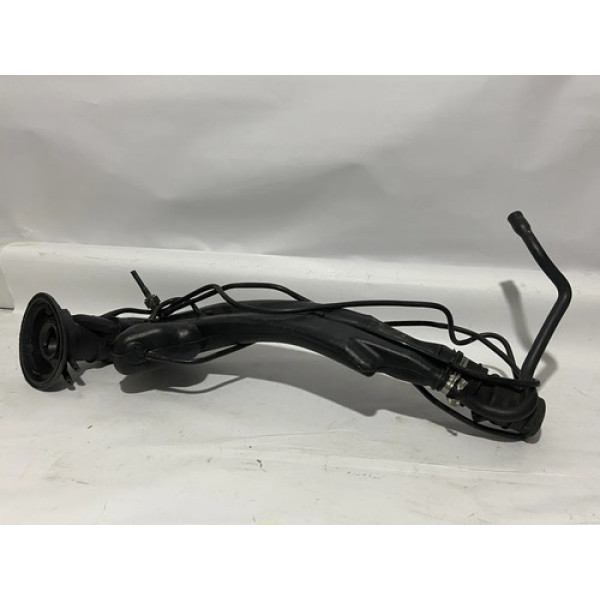 Gargalo Tanque Combustível Peugeot 206 Sw 2006 - 95