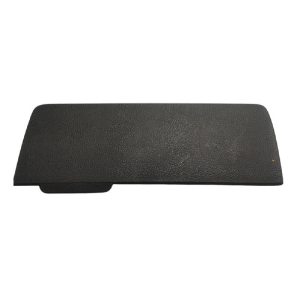 Tampa Caixa Fusível Vw Fox Bluemotion 2015 Cx176