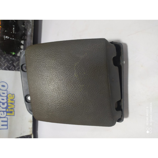 Cinzeiro/ Porta Treco Fiat Palio Siena 96/03 Cx157