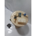 Bomba Combustível Flex Gm Vectra Elegance 2.0 2008/2012 P1