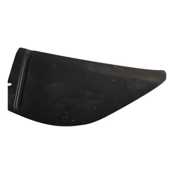 Moldura Interna Retrovisor L  Direito Fiat Palio 07/09