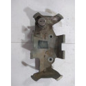 Miolo Da Porta Dianteira Direita Daewoo Espero 1997 Cx42