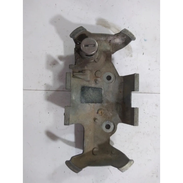 Miolo Da Porta Dianteira Direita Daewoo Espero 1997 Cx42