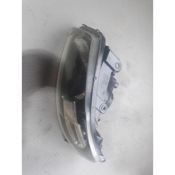 Farol Esquerdo  Gol G4 2004/2010