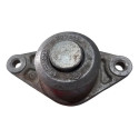 Tensor De Coreia Alternado Sandero/ Logan Megane Cx467