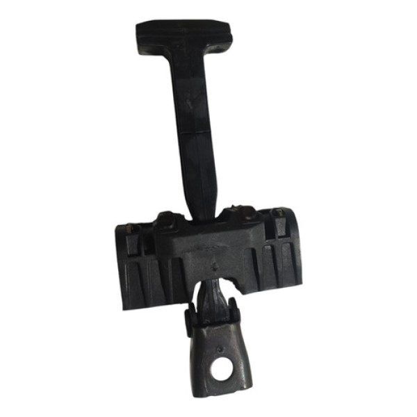 Limitador Porta Dianteira Esquerda Vw G5 Voyage 09/23 Cx300