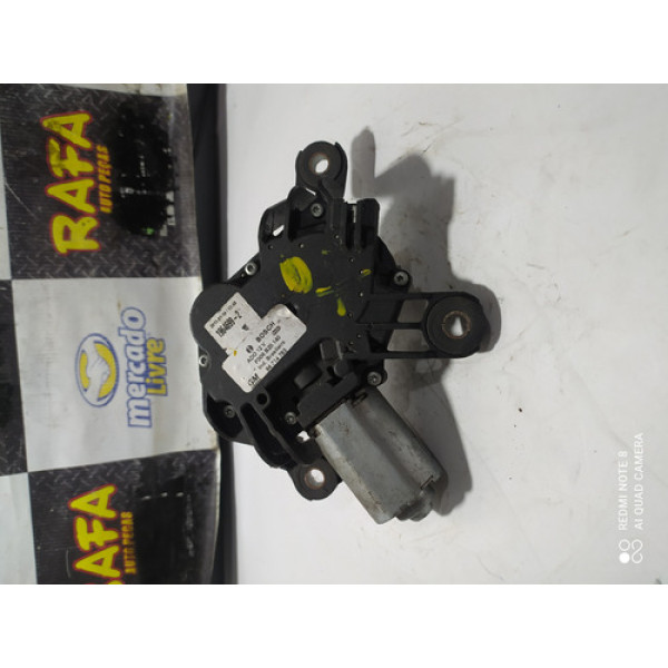 Motor Limpador Traseiro Agile 09/10 Cx265