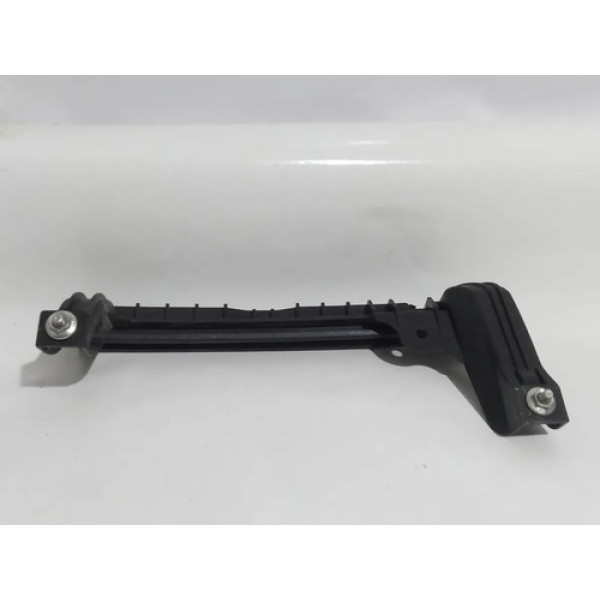 Guia Vidro Porta Diant Esq Fiat Argo Cronos 2017/19 Cx423