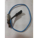 Sonda Lambda Fiat Fiorino 1.4 2018 - Cx91