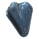 Suporte Coxim Motor Direito Gm Monza 1990 1992