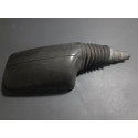 Retrovisor Esquerdo Uno Premio Elba  1985/1990 
