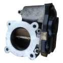 Tbi Corpo Borboleta Gm Prisma 1.4 6 Pinos 2014 2019