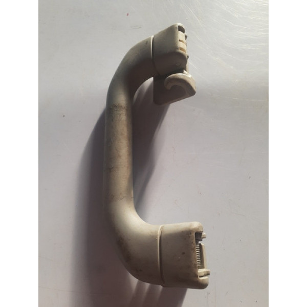 Alça Teto Pega Mao Mercedes C320 Cx107