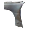 Paralama Dianteiro Direito Chevrolet Omega 3.8 1994