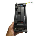 Comando De Ar Quente Frio Omega 92/98 Cx165