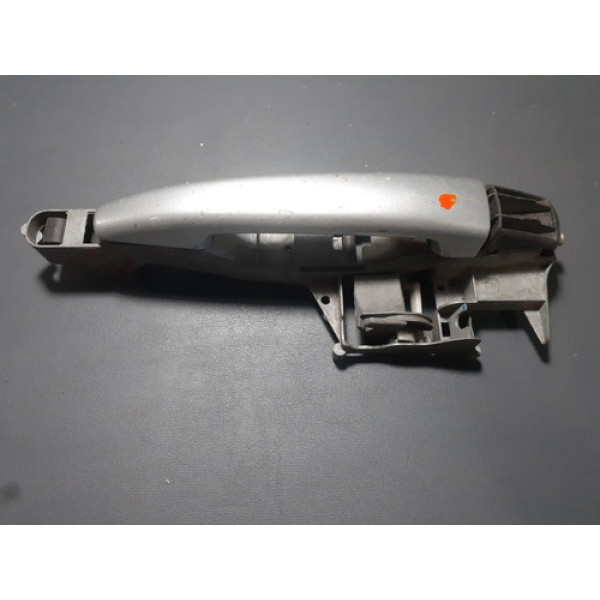 Maçaneta Externa Traseira Direita C4 Picasso 2008/2013 Cx110