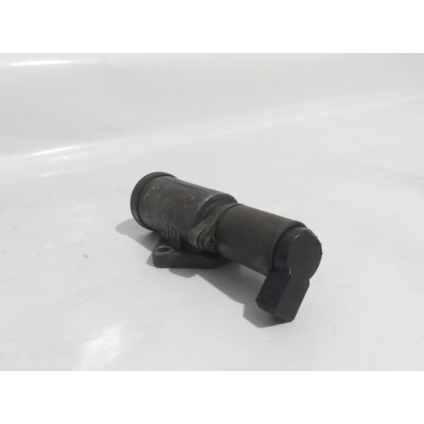 Atuador De Marcha Lenta Renault Scenic Megane 2.0 8v Cx433