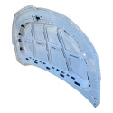 Capo Chevrolet Onix 2020 A 2024 (usado) P1