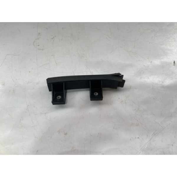 Guia Vidro Diant. Direito Palio 2004/2008 6536732d Cx124