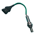 Sonda Lamb Pré Catalisador Fiat Palio 1.0 8v Fire Flex Cx513