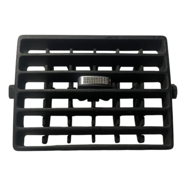 Grade Difusor Ar Peugeot 307 2012 Cx236