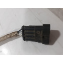 Sonda Lambda Fiat Palio Strada 1.8 Cx91