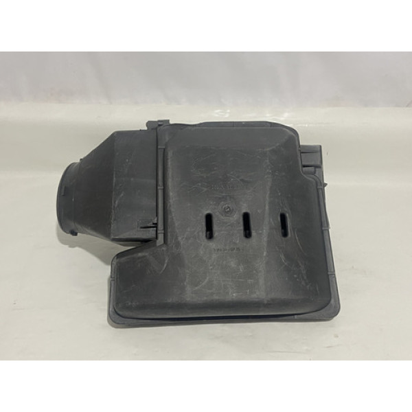 Caixa Filtro Ar Renault Sandero Scenic Megane 1.6 11/15 P8